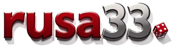 rusa33 login