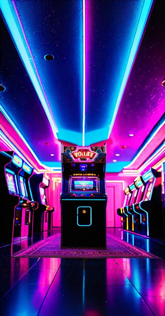 Payment review flow on the rusa33 login mobile app