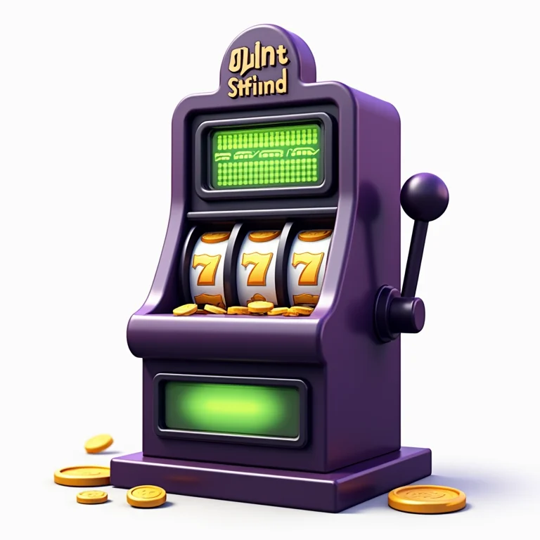 Colok Naga number selection interface on rusa33 login showing digit picker and bet types