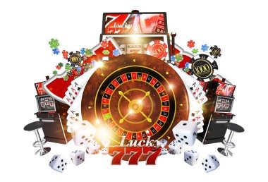 rusa33 login featured game showcase rusa33 login featured game showcase
