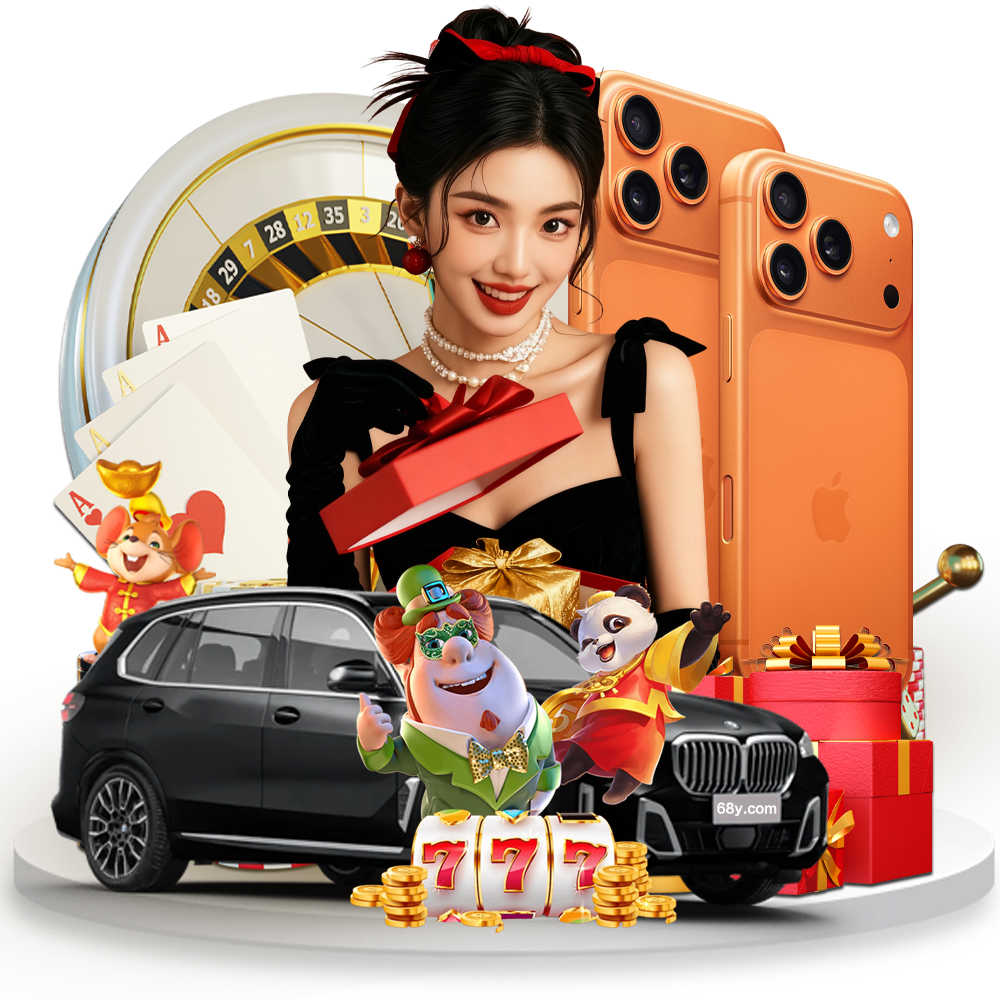 rusa33 login featured game showcase