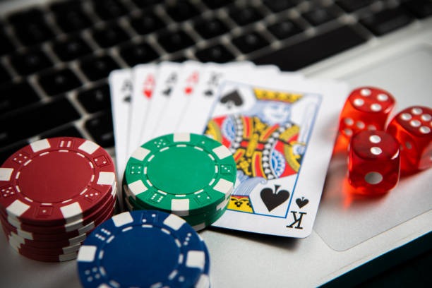 Togel draw interface on rusa33 login showing ticket selection and live results