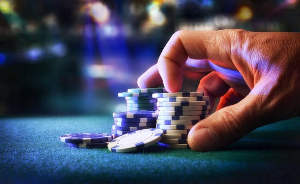 Togel payout structure and bet types displayed on rusa33 login