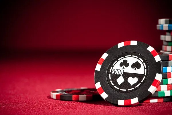 Togel Number bet selection interface on rusa33 login platform